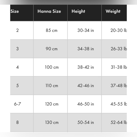 Hanna Andersson Striped Black and White Girls Dress Gold Zipper on Back Size 8 - Picture 10 of 10